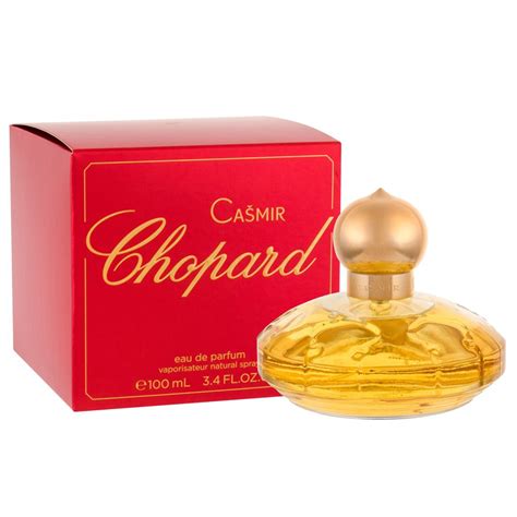 casmir chopard parfum|chopard casmir perfume reviews.